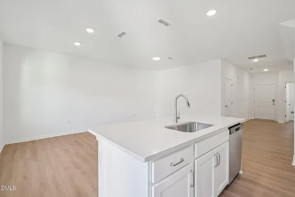 $254,990 | 236 Flagstone Way, Unit 61, Clayton, NC 27520