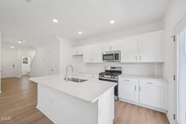 $254,990 | 236 Flagstone Way, Unit 61, Clayton, NC 27520