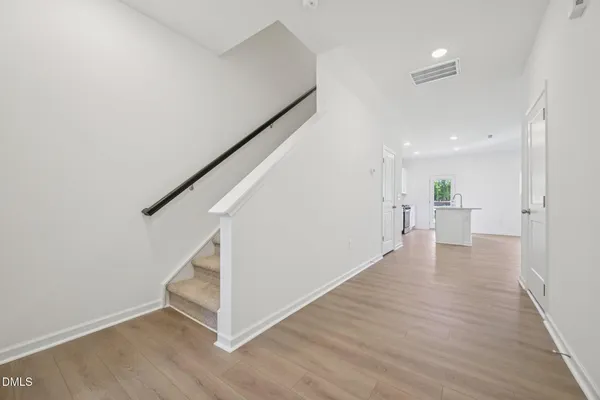 $254,990 | 236 Flagstone Way, Unit 61, Clayton, NC 27520