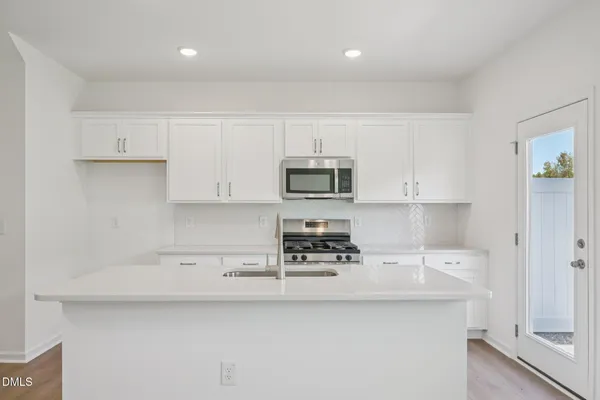 $254,990 | 236 Flagstone Way, Unit 61, Clayton, NC 27520