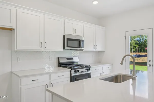 $254,990 | 236 Flagstone Way, Unit 61, Clayton, NC 27520