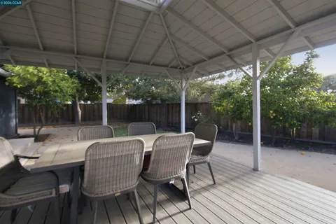 $849,000 | 1412 Delaware Drive, Concord, CA 94521