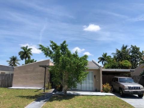 9783 Sandalfoot Boulevard Boca Raton, FL 33428 - Photo 1 of 11 IMG_6109