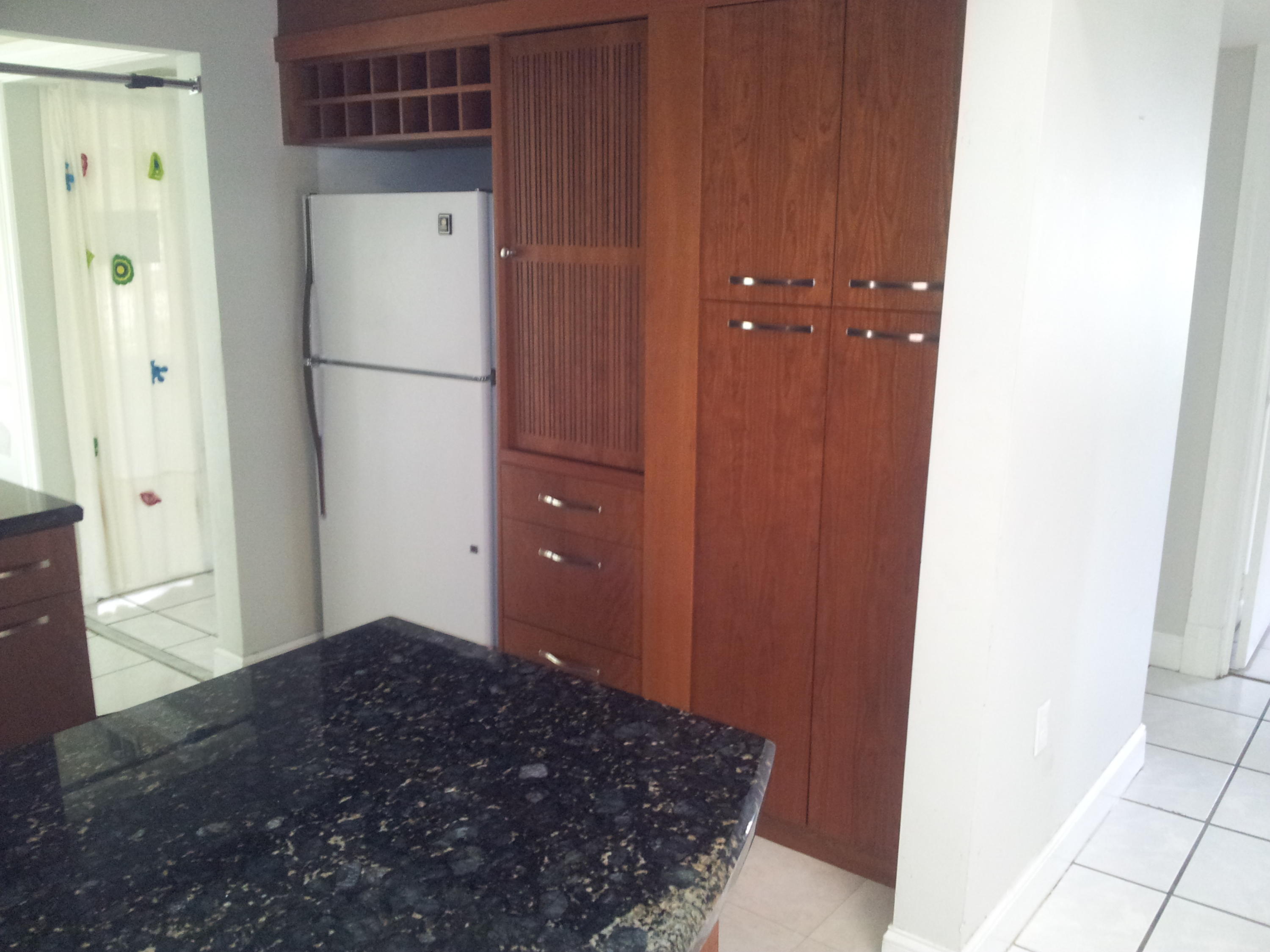 9783 Sandalfoot Boulevard Boca Raton, FL 33428 - Photo 3 of 11 2012-05-03 10.48.09
