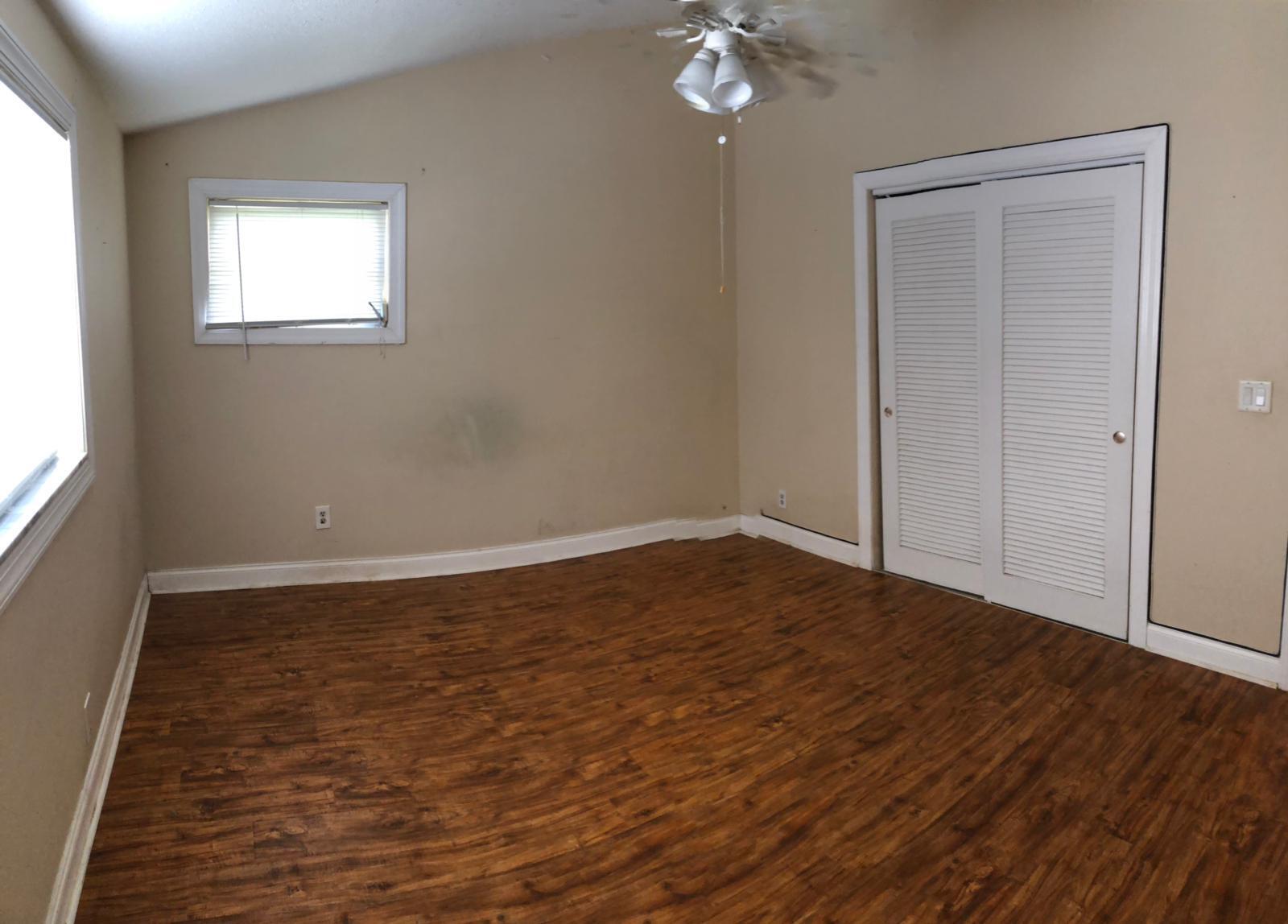 9783 Sandalfoot Boulevard Boca Raton, FL 33428 - Photo 4 of 11 ec525f65-e51e-4165-8633-90f4707761d5