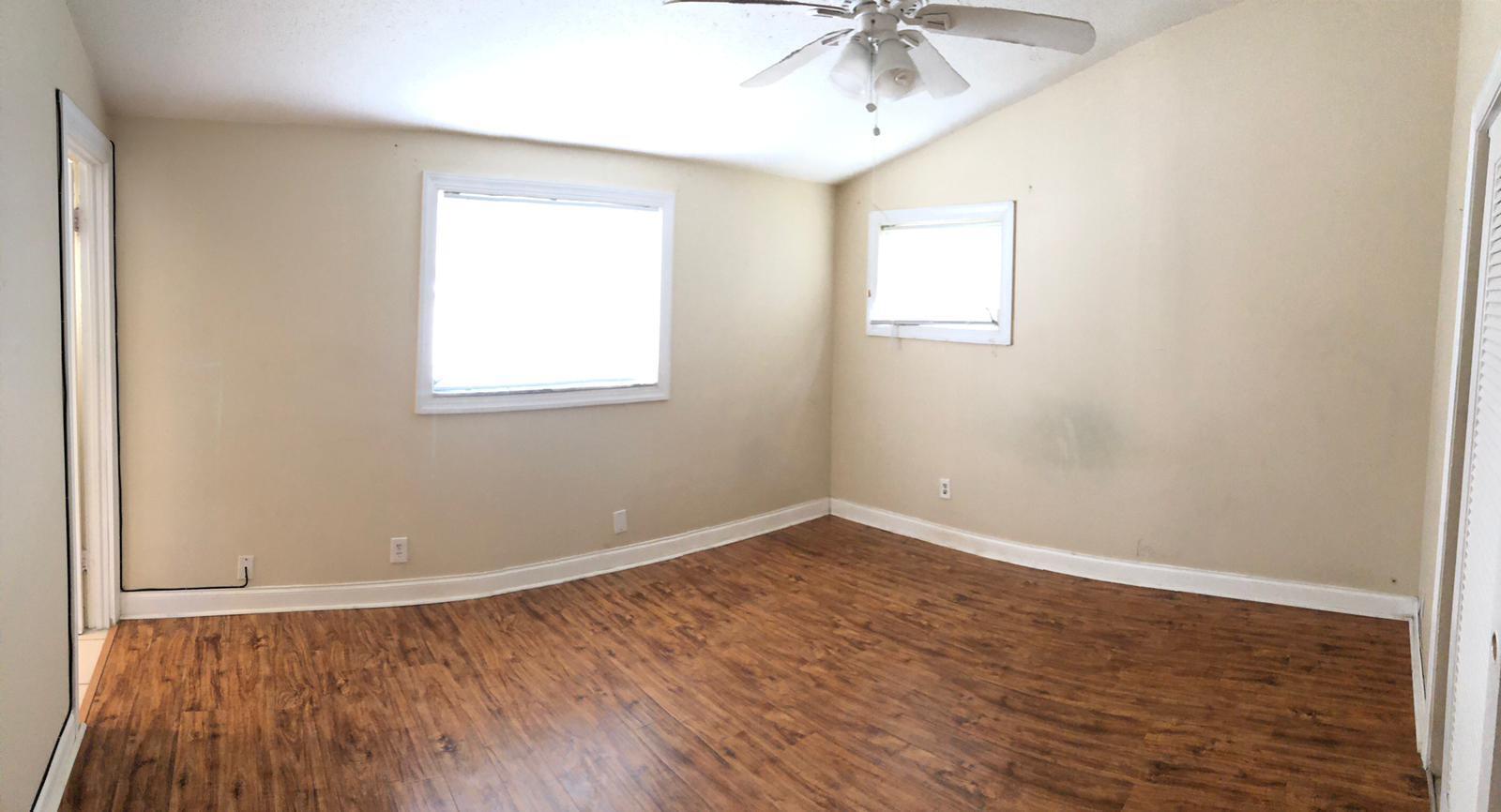 9783 Sandalfoot Boulevard Boca Raton, FL 33428 - Photo 5 of 11 258f3d09-23e3-4595-a872-bdd518ab7716