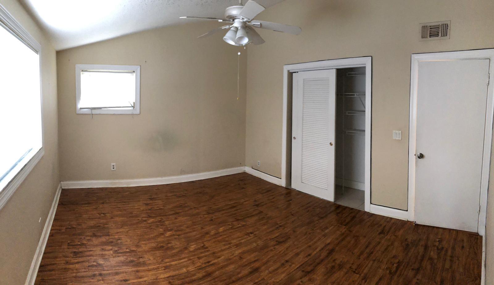 9783 Sandalfoot Boulevard Boca Raton, FL 33428 - Photo 6 of 11 74d53f27-3482-4d48-b308-06d62970aa2e