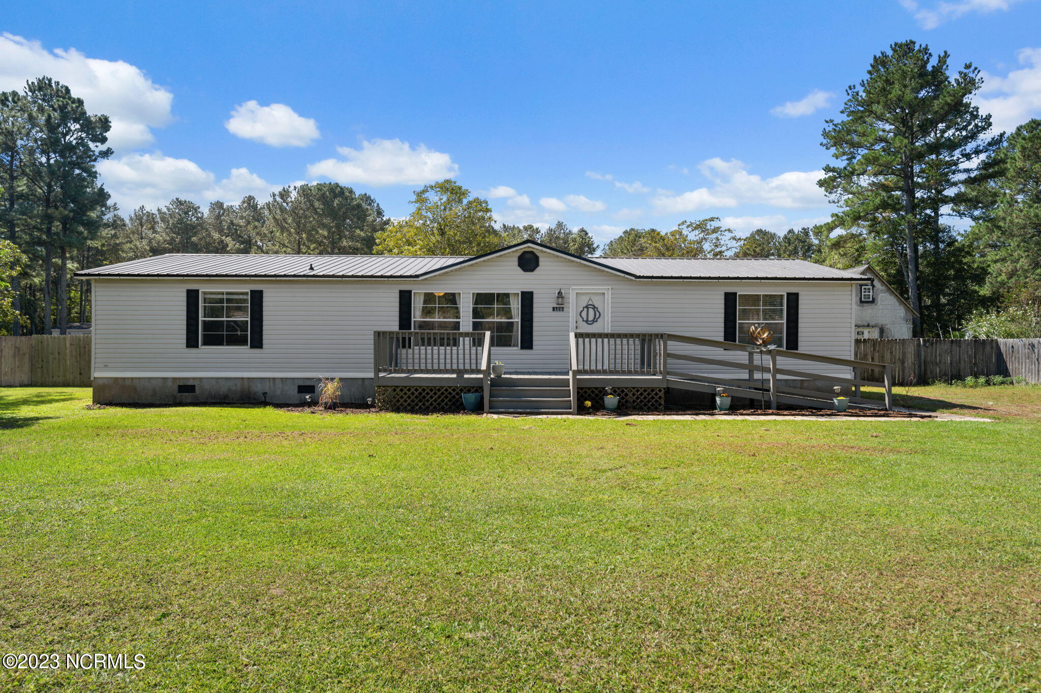 1038 Arvida Spur Road Rocky Point, NC 28457 - Photo 1 of 31 1-web-or-mls-1038 Arvida Spur Rd - 1