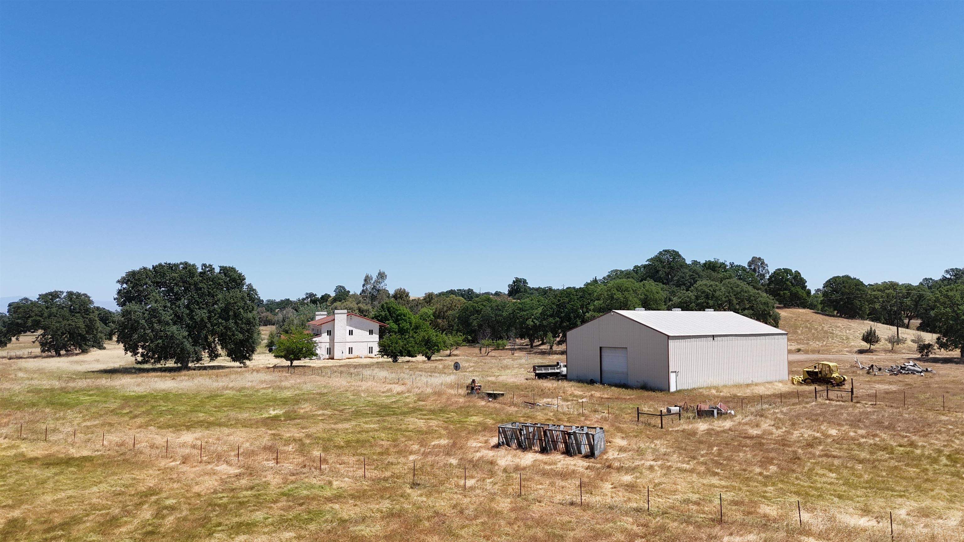 17300 Red Bank Road Red Bluff, CA 96080 - Photo 36 of 67