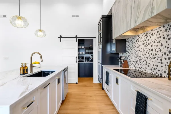 $1,395,000 | 315 Browbend Drive, Guild, TN 37340