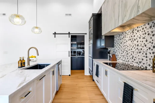 $1,395,000 | 315 Browbend Drive, Guild, TN 37340