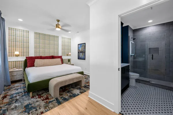 $1,395,000 | 315 Browbend Drive, Guild, TN 37340