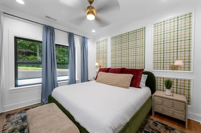 $1,395,000 | 315 Browbend Drive, Guild, TN 37340