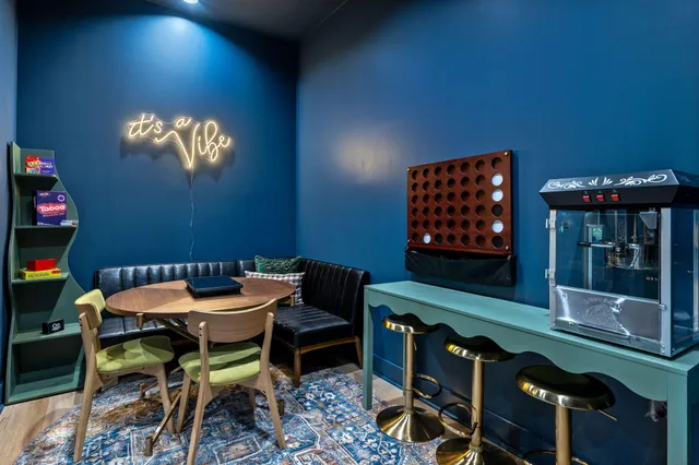 $1,395,000 | 315 Browbend Drive, Guild, TN 37340