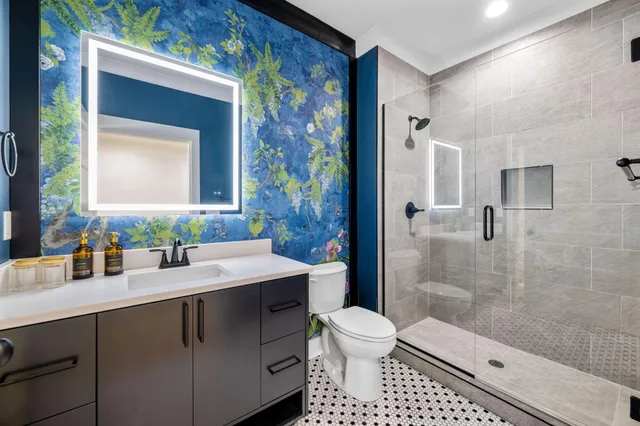 $1,395,000 | 315 Browbend Drive, Guild, TN 37340