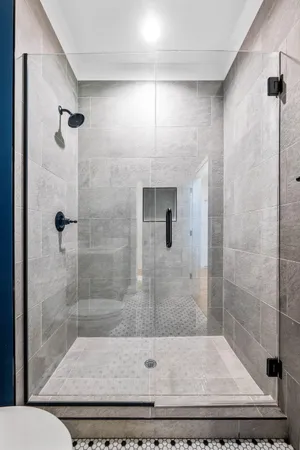 $1,395,000 | 315 Browbend Drive, Guild, TN 37340