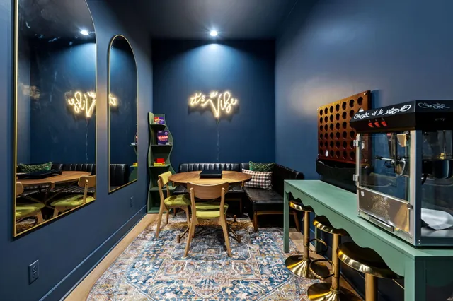 $1,395,000 | 315 Browbend Drive, Guild, TN 37340