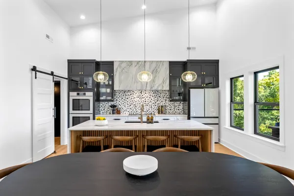 $1,395,000 | 315 Browbend Drive, Guild, TN 37340