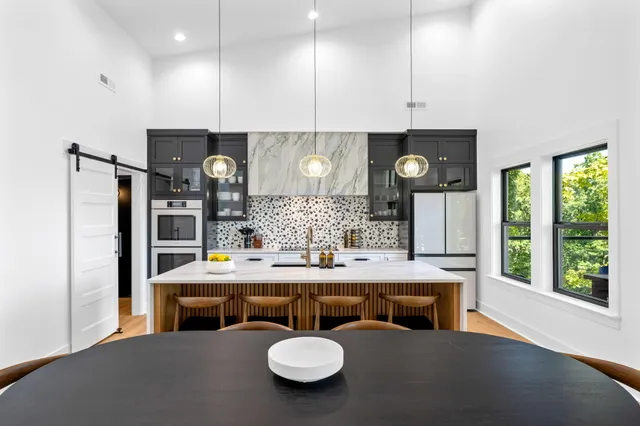 $1,395,000 | 315 Browbend Drive, Guild, TN 37340