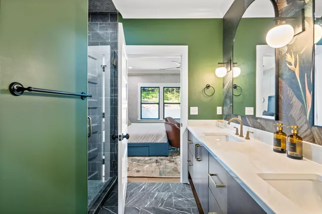 $1,395,000 | 315 Browbend Drive, Guild, TN 37340