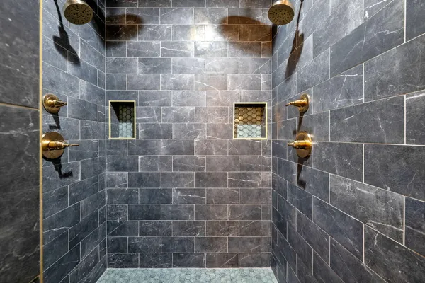 $1,395,000 | 315 Browbend Drive, Guild, TN 37340