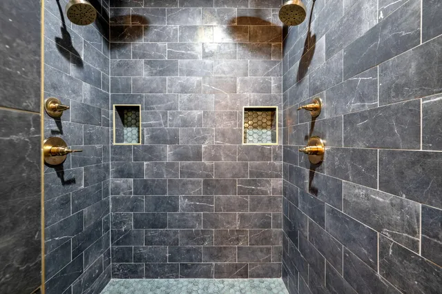 $1,395,000 | 315 Browbend Drive, Guild, TN 37340