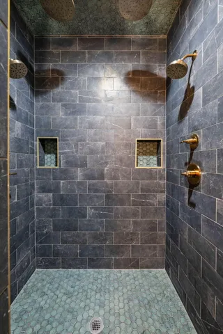 $1,395,000 | 315 Browbend Drive, Guild, TN 37340