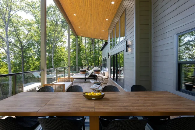 $1,395,000 | 315 Browbend Drive, Guild, TN 37340