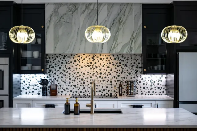 $1,395,000 | 315 Browbend Drive, Guild, TN 37340