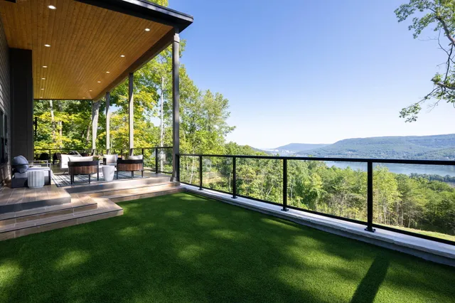 $1,395,000 | 315 Browbend Drive, Guild, TN 37340