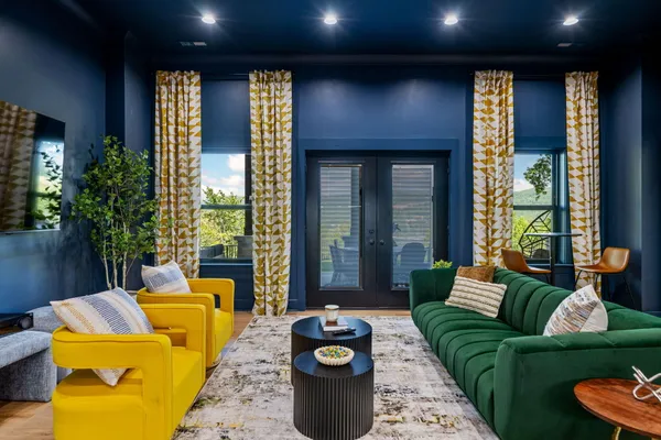 $1,395,000 | 315 Browbend Drive, Guild, TN 37340