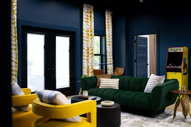 $1,395,000 | 315 Browbend Drive, Guild, TN 37340