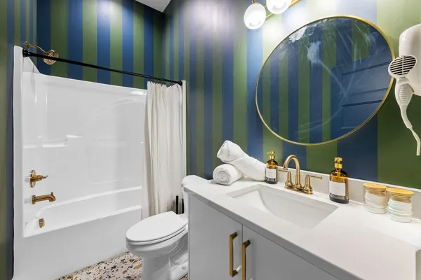 $1,395,000 | 315 Browbend Drive, Guild, TN 37340