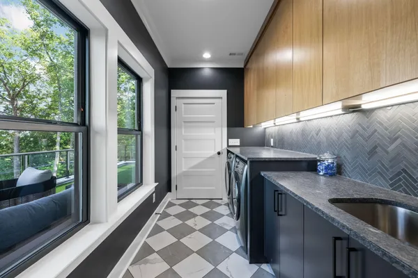 $1,395,000 | 315 Browbend Drive, Guild, TN 37340