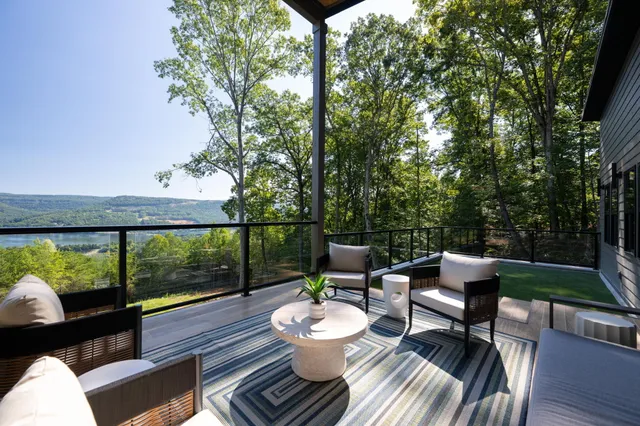 $1,395,000 | 315 Browbend Drive, Guild, TN 37340