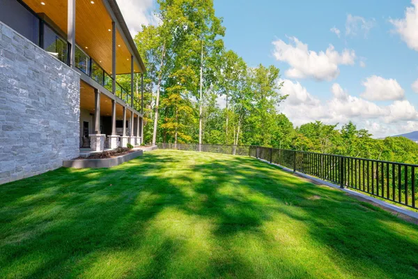 $1,395,000 | 315 Browbend Drive, Guild, TN 37340