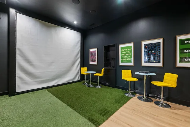 $1,395,000 | 315 Browbend Drive, Guild, TN 37340