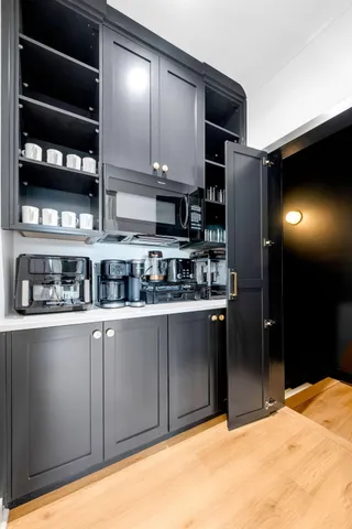 $1,395,000 | 315 Browbend Drive, Guild, TN 37340