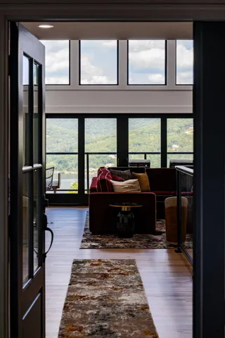 $1,395,000 | 315 Browbend Drive, Guild, TN 37340