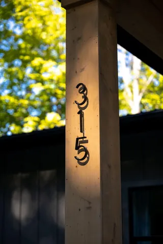 $1,395,000 | 315 Browbend Drive, Guild, TN 37340