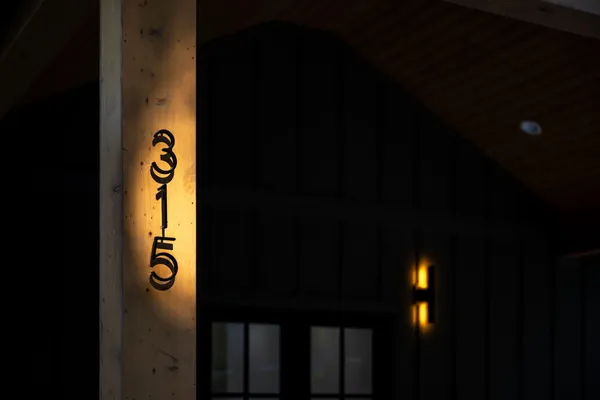 $1,395,000 | 315 Browbend Drive, Guild, TN 37340