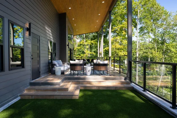 $1,395,000 | 315 Browbend Drive, Guild, TN 37340