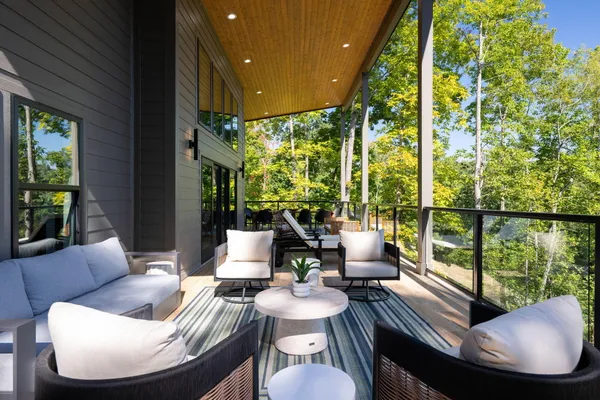 $1,395,000 | 315 Browbend Drive, Guild, TN 37340