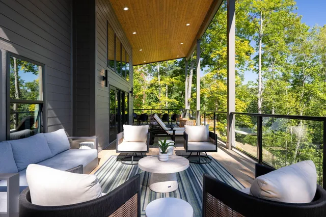 $1,395,000 | 315 Browbend Drive, Guild, TN 37340