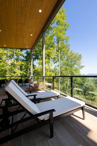 $1,395,000 | 315 Browbend Drive, Guild, TN 37340