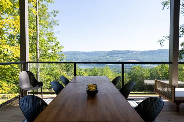 $1,395,000 | 315 Browbend Drive, Guild, TN 37340