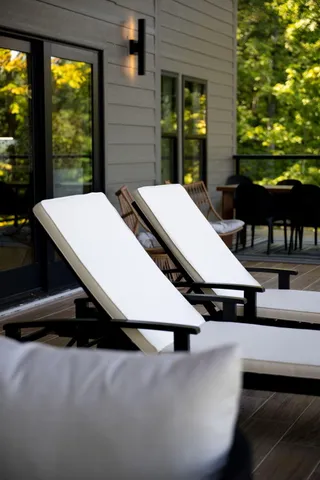 $1,395,000 | 315 Browbend Drive, Guild, TN 37340