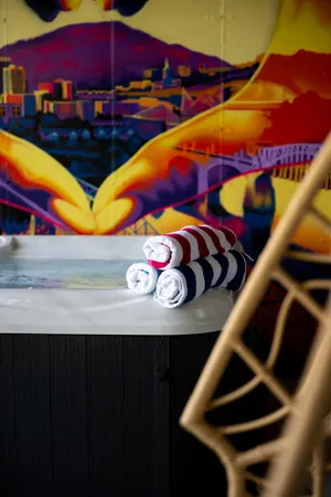 $1,395,000 | 315 Browbend Drive, Guild, TN 37340