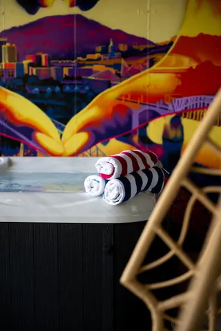 $1,395,000 | 315 Browbend Drive, Guild, TN 37340