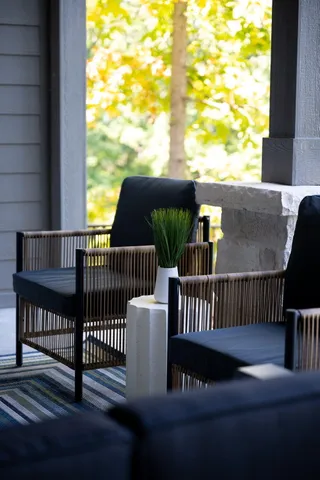 $1,395,000 | 315 Browbend Drive, Guild, TN 37340